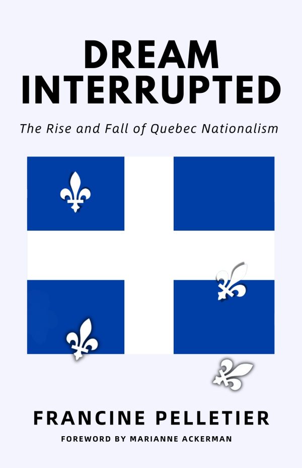 Dream Interrupted