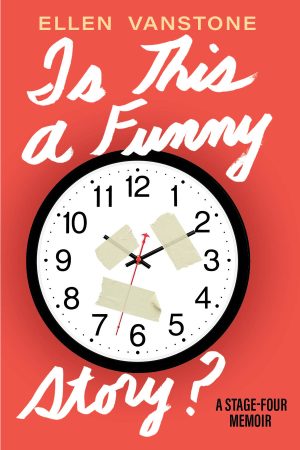 Is This a Funny Story? (Preorder)