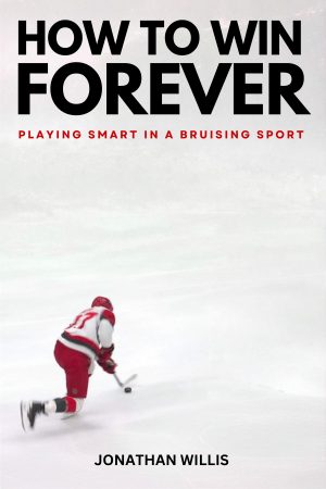 How to Win Forever (Pre-order)